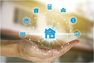 Itau-permitira-que-cliente-pule-duas-parcelas-de-credito-imobiliario-a-cada-12-meses-televendas-cobranca-1