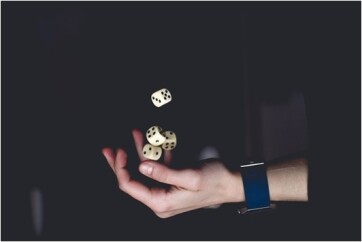 Jogos-para-treinamento-de-vendas-televendas-cobranca-1