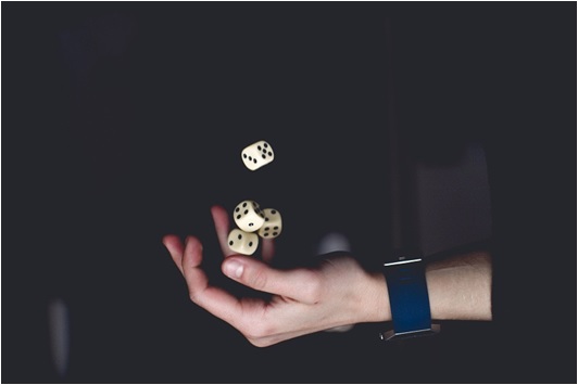 Jogos-para-treinamento-de-vendas-televendas-cobranca-1