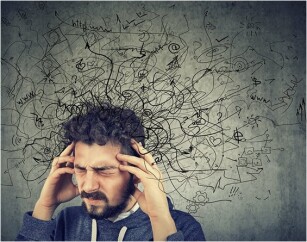 Mal-do-seculo-sentir-ansiedade-no-trabalho-nem-sempre-e-algo-ruim-televendas-cobranca-3