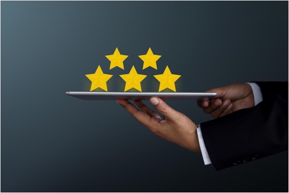 Mapa-da-jornada-do-cliente-como-faze-lo-televendas-cobranca-2