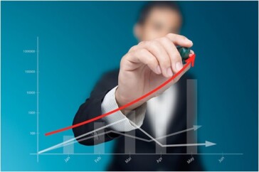 Marketing-de-incentivo-entenda-o-que-e-qual-sua-importancia-e-como-fazer-com-exemplos inspiradores-televendas-cobranca-3
