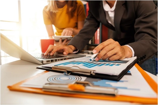 Marketing-empresarial-veja-como-aumentar-suas-vendas-aplicando-acoes-no dia-a-dia-televendas-cobranca-3