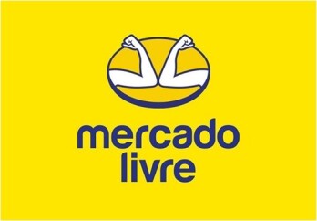 Mercado Livre lança aplicativo para conectar entregadores autônomos ao e-1