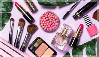 Mercado-de-cosmeticos-ia-cx-televendas-cobranca-1
