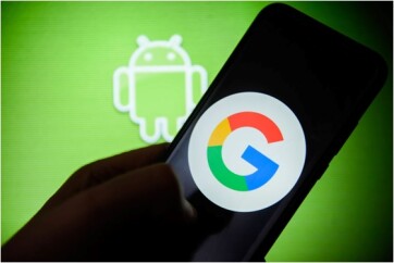 Metade-dos-desenvolvedores-do-brasil-nao-possuem-ensino-superior-televendas-cobranca-1