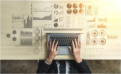 Metricas-de-vendas-saiba-quais-e-como-medir-televendas-cobranca-1