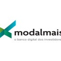 Modal-tera-white-label-para-fintechs-televendas-cobranca-1