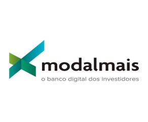 Modal-tera-white-label-para-fintechs-televendas-cobranca-1