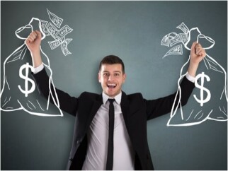 Negociacao-existe-momento-ruim-para-pedir-um-aumento-televendas-cobranca-2