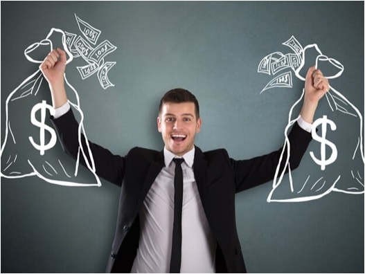 Negociacao-existe-momento-ruim-para-pedir-um-aumento-televendas-cobranca-2