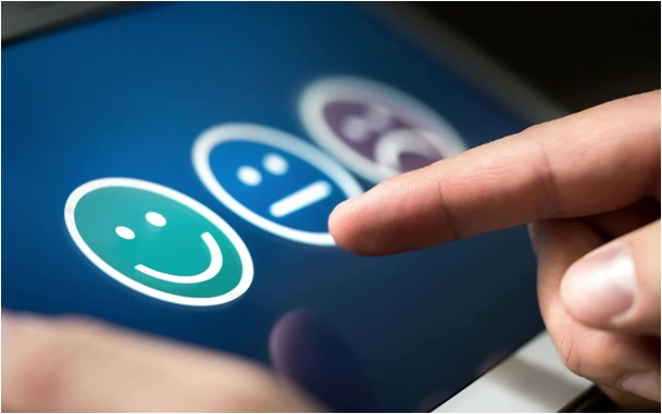 Nps-o-impacto-positivo-que-a-pesquisa-tem-sobre-o-retorno-desse-investimento-televendas-cobranca-2