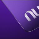 Nubank lança empréstimo com garantia de veículo via APP-televendas-cobranca-1