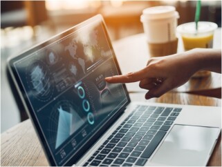 O-que-e-analytics-e-como-aplica-lo-tire-suas-duvidas-aqui-televendas-cobranca-2