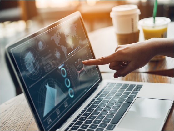 O-que-e-analytics-e-como-aplica-lo-tire-suas-duvidas-aqui-televendas-cobranca-2