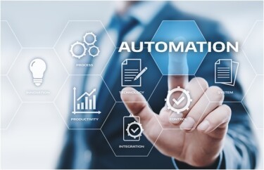 O-que-e-automatizacao-de-processos-televendas-cobranca-2