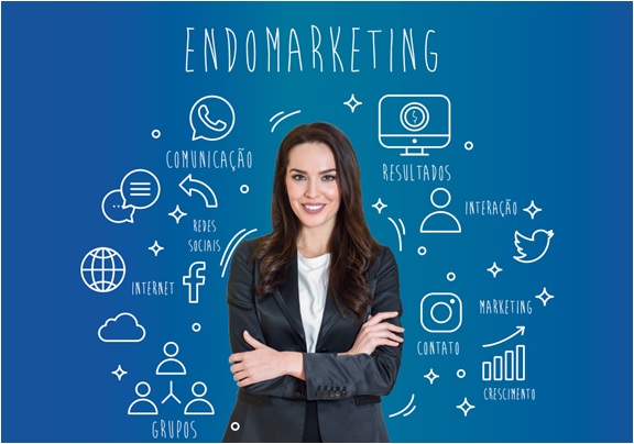 O-que-e-endomarketing-saiba-como-usar-e-13-acoes-para-motivar-seus-colaboradores-televendas-cobranca-2