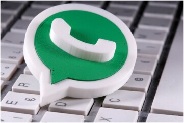 O-que-ter-em-mente-ao-escrever-uma-mensagem-de-negocios-no-whatsapp-televendas-cobranca-1