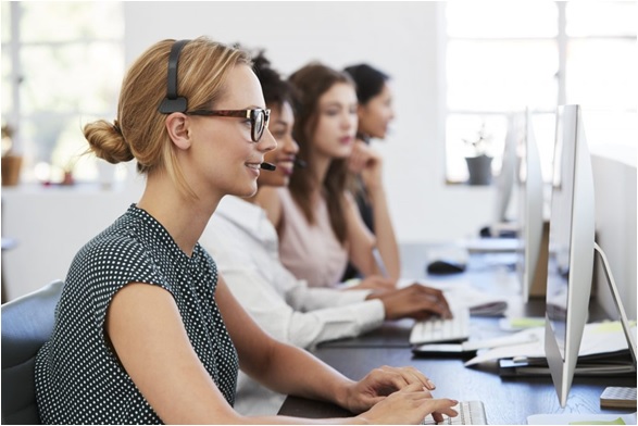 O-seu-sac-realmente-atende-o-seu-cliente-televendas-cobranca-3