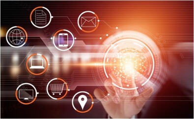 Omnichannel-x-multichannel-conheca-suas-diferencas-televendas-cobranca-3