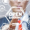 Open-banking-televendas-cobranca-1