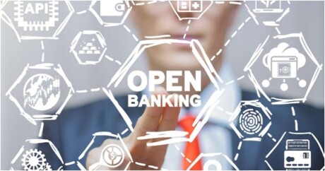 Open-banking-televendas-cobranca-1