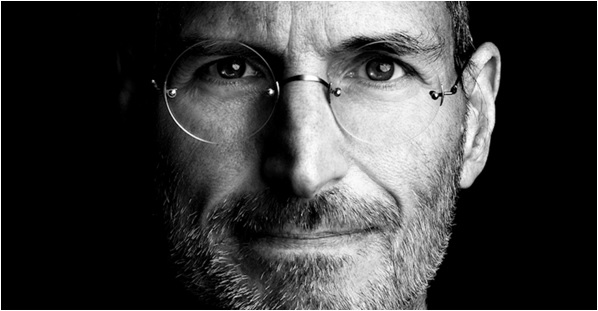 Os-3-habitos-noturnos-que-ajudavam-steve-jobs-a-relaxar-televendas-cobranca-3