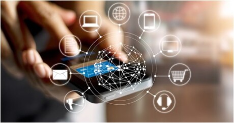 Os-4-principais-desafios-de-implantar-omnichannel-nas-empresas-televendas-cobranca-1