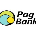 PagBank alcança 2 milhões de contas PJ-televendas-cobranca-1
