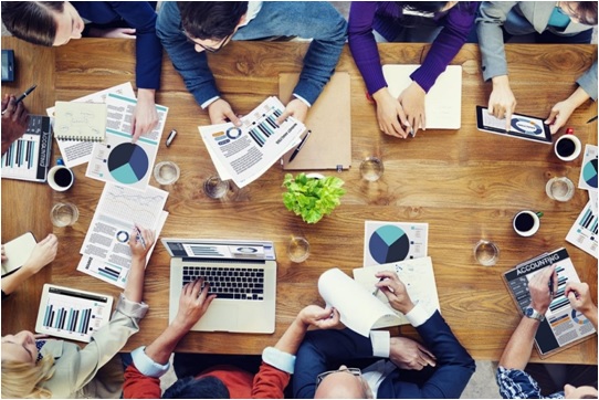 People-marketing-entenda-como-e-o-marketing-humanizado-televendas-cobranca-2