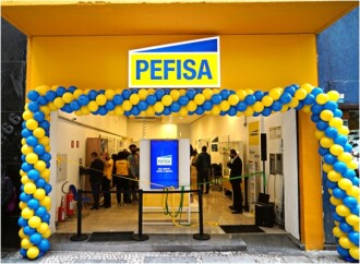 Pernambucanas-inaugura-a-primeira-loja-física-de-sua-fintech-Pefisa-televendas-cobranca-1