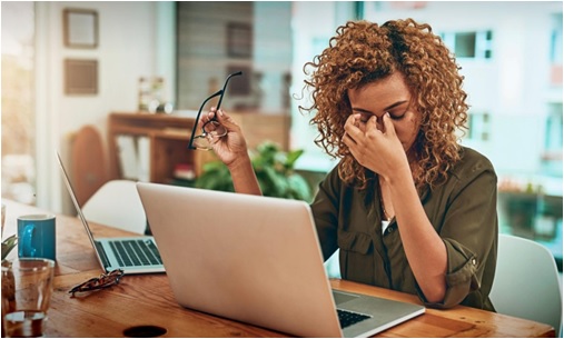 Por-causa-do-home-office-fofoca-sai-dos-escritorios-e-vai-para-o-zoom-televendas-cobranca-2