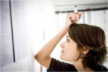 Por-que-70-dos-profissionais-com-emprego-fixo-estao-dispostos-a-trabalhar-como-freelancers-televendas-cobranca-1