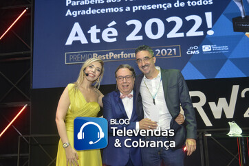 Premio-best-performance-chega-a-6-edicao-com-recorde-de-cases-e-publico-veja-as-fotos-e-cobertura-completa-televendas-cobranca-1