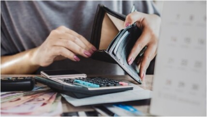 Primeiro semestre de 2021 revela recuperação de 57,7% das dívidas  de consumidores inadimplentes-televendas-cobranca-1