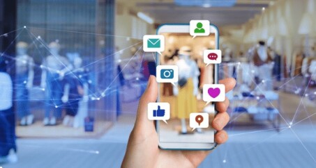 Principais-resultados-do-mobile-marketing-televendas-cobranca-2