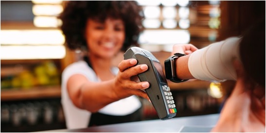 Problema-aparente-do-produto-e-direito-de-reflexao-no-novo-mundo-de-consumo-televendas-cobranca-3