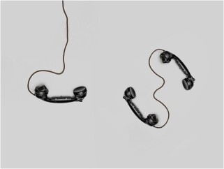 Processo-de-vendas-por-telefone-televendas-cobranca-1