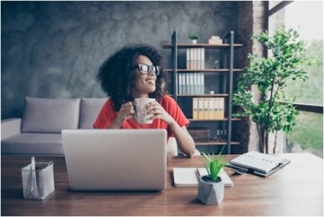 Profissionais-preferem-home-office-e-horario-flexivel-a-salario-mais-alto-televendas-cobranca-2