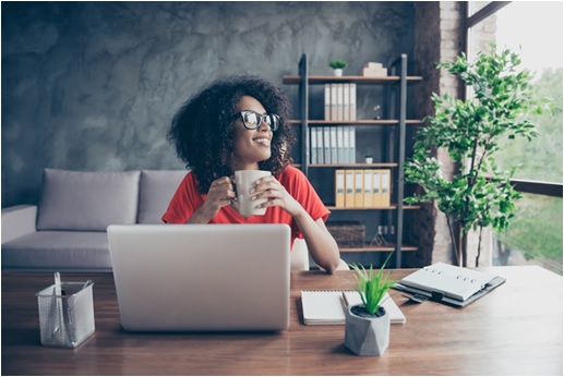 Profissionais-preferem-home-office-e-horario-flexivel-a-salario-mais-alto-televendas-cobranca-2