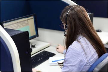 Projeto-obriga-empresas-de-telemarketing-a-oferecer-ginastica-laboral-a-empregados-televendas-cobranca-1