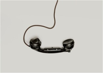 Projetos-de-lei-buscam-preencher-lacuna-regulatoria-sobre-telemarketing-televendas-cobranca-1