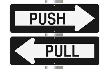 Push-vs-pull-marketing-televendas-cobranca-1