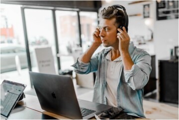 Qual-a-importancia-do-sla-no-atendimento-televendas-cobranca-1