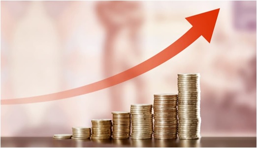 Relator-do-auxilio-brasil-contraria-governo-e-propoe-correcao-anual-pela-inflacao-televendas-cobranca-1