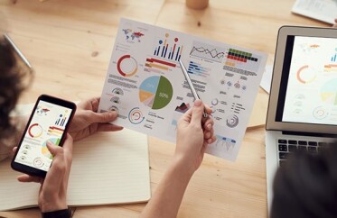 Rotina-de-vendas-como-se-organizar-televendas-cobranca-2