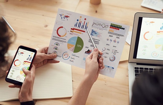 Rotina-de-vendas-como-se-organizar-televendas-cobranca-2