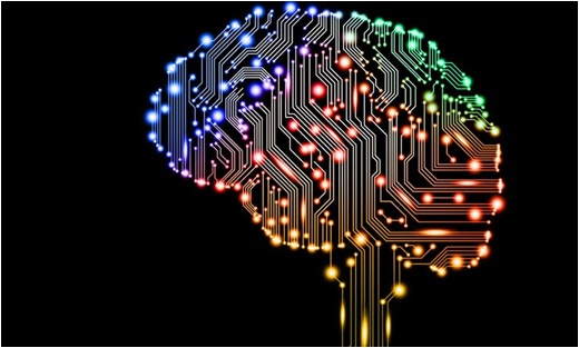 Saiba-como-a-ura-humanizada-se-tornou-case-de-sucesso-de-atendimento-ao-cliente-na-smiles-televendas-cobranca-2