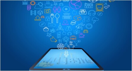 Saiba-como-acelerar-a-transformacao-digital-na-sua-empresa-televendas-cobranca-3