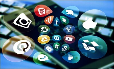 Saiba-como-construir-uma-estrategia-de-marketing-de-relacionamento-televendas-cobranca-1